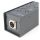 Sommer cable Speaker System , NL8 IN + Linkout/NL4/2; HICON/NEUTRIK®