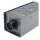 Sommer cable Speaker System , LK8MP/NL4/2; HICON/NEUTRIK®