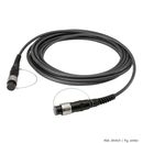 Sommer cable Digital LWL-Verteilsystem , LC |...