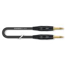 Instrumentenkabel SC-Spirit LLX, 1  x  0,38 mm² |...