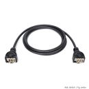 Sommer cable MADI Anschluss-System , Multipin male...