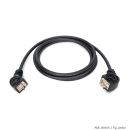 Sommer cable MADI Anschluss-System , Multipin male,...