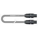 Lautsprecherkabel Meridian, 2  x  1.50 mm² |...