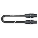 Lautsprecherkabel Meridian, 2  x  1.50 mm² |...