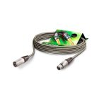 Lautsprecherkabel Meridian, 2  x  1.50 mm² | XLR /...