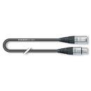 Lautsprecherkabel Meridian, 2  x  2.50 mm² | XLR /...