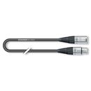 Lautsprecherkabel Meridian, 2  x  2.50 mm² | XLR /...