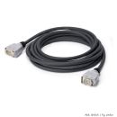 Multicore-Kabel AES / EBU, DMX & Power | 01/00 |...