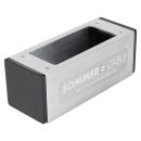 Sommer cable Multipin-Adapter auf PG, Breite: 124 mm,...