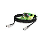 MIDI-Kabel SC-Semicolon, 4  x  0.14 mm² | DIN5 /...