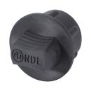 NEUTRIK® dummyPLUG für speakON® und...