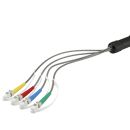 Sommer cable Digital LWL-Verteilsystem , LC | LC...