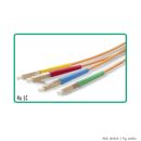 Sommer cable Digital LWL-Verteilsystem , LC | 8xLC...