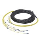 Sommer cable Digital LWL-Verteilsystem , LC | 12xLC...