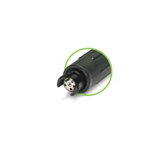 Sommer cable Digital LWL-Verteilsystem , Fiber Lens Quad; auf Kabeltrommel SCHILL GT-Serie | 04/00 | 300m