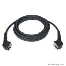 Sommer cable Netzwerk- / DMX- & Power- System ,...