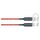 Triax-Kabel SC-Polaris MKII Highflex, 1  x  | Triax / Triax, DAMAR & HAGEN | 5,00m