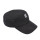 Sommer cable Army-Cap, schwarz