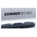 Sommer cable Autoaufkleber, Breite: 300 mm, Höhe: 22...