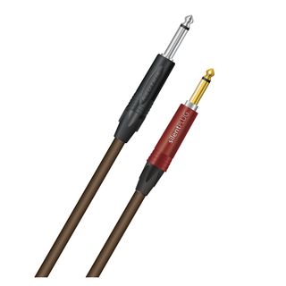 Instrumentenkabel SC-Spirit XXL, 1  x  0.75 mm | Klinke / Klinke, NEUTRIK | 1,00m