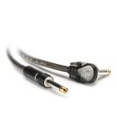 Instrumentenkabel Hellmut Hattler Signature-Kabel...