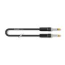 Instrumentenkabel Tricone® MKII, 1  x  0,22 mm²...