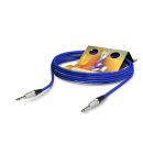 Instrumentenkabel Tricone® MKII, 1  x  0,22 mm²...