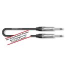 Instrumentenkabel Tricone® MKII, 1  x  0.22 mm²...