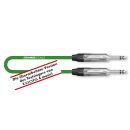 Instrumentenkabel Tricone® MKII, 1  x  0.22 mm²...