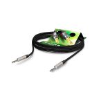 Instrumentenkabel Tricone® MKII, 1  x  0.22 mm²...