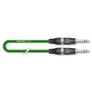 Instrumentenkabel Tricone® MKII, 1  x  0,22 mm²...