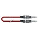 Instrumentenkabel Tricone® MKII, 1  x  0,22 mm²...