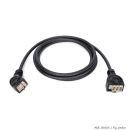 Sommer cable MADI Anschluss-System , Multipin male...