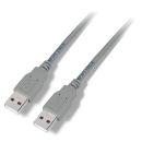 Universal-Serial-Bus USB, 4  x  | USB / USB | 3,00m