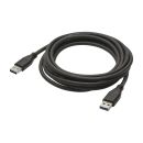 Universal-Serial-Bus USB, 4  x  | USB / USB | 1,80m