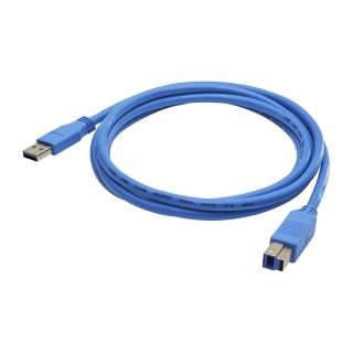 Universal-Serial-Bus USB, 4  x  | USB / USB | 1,80m