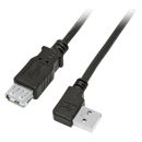 Universal-Serial-Bus USB, 4  x  | USB / USB