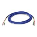 Sommer cable MADI Anschluss-System , rearTWIST® BNC...