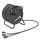 Sommer cable Netzwerk- / DMX- & Power- System , etherCON® female/etherCON® male/XLR 3-pol female/XLR 3-pol male/Schuko-Einbaudose (IP54)/Schukostecker; NEUTRIK®/HICON | 02/00 | 100m | CH