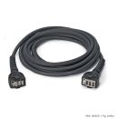 Sommer cable Netzwerk- / DMX- & Power- System ,...