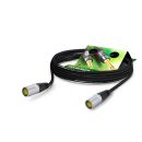 Netzwerkkabel SC-Mercator CAT.6 PUR SUPERFLEX | RJ45 /...