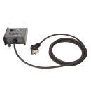 Sommer cable Digital LWL-Verteilsystem , HI-FIBER4-FP mit...