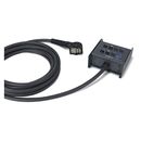 Sommer cable Netzwerk- / DMX- & Power- System ,...