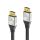 DisplayPort-Kabel 3.0m