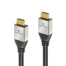 HDMI-Kabel 1,5m