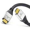 HDMI-Kabel 1,5m