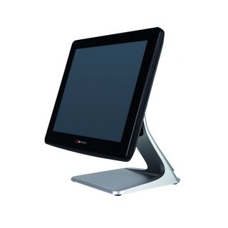 Colormetrics Touchmonitor, 24,6 cm (9,7)