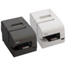 Epson TM-H6000V, USB, RS232, Ethernet, Cutter, OPOS,...