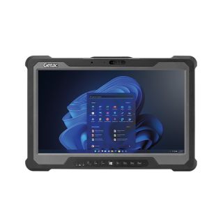 Getac Gamber Johnson Fahrzeughalterung