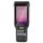 Honeywell ScanPal EDA61K, 2D, SR, 10,5cm (4), Alpha, GPS, USB, BT, WLAN, 4G, Android, Kit (USB), GMS